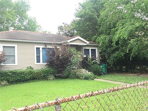 2nd image of 531 Helios Ave