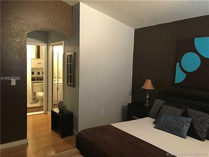 1st image of 8826 W Flagler St APT 205