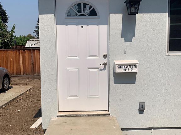 2nd image of 460 Mayellen Ave Unit 2
