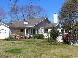 19729 Schooner Dr, Cornelius, NC 28031