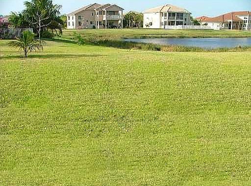 4th image of 4730 Isle Vista Blvd