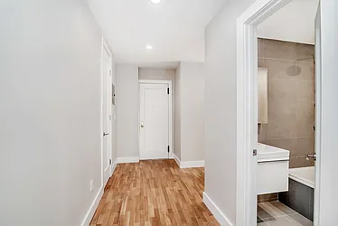 Rented by Akelius Real Estate Management