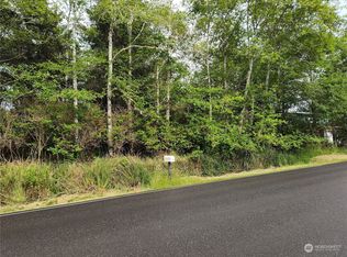 330/336 Duck Lake Dr NE, Ocean Shores, WA