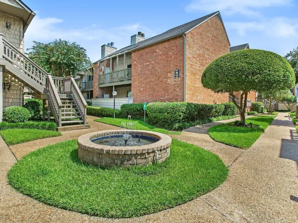 2829 Timmons Ln APT 202, Houston, TX 77027