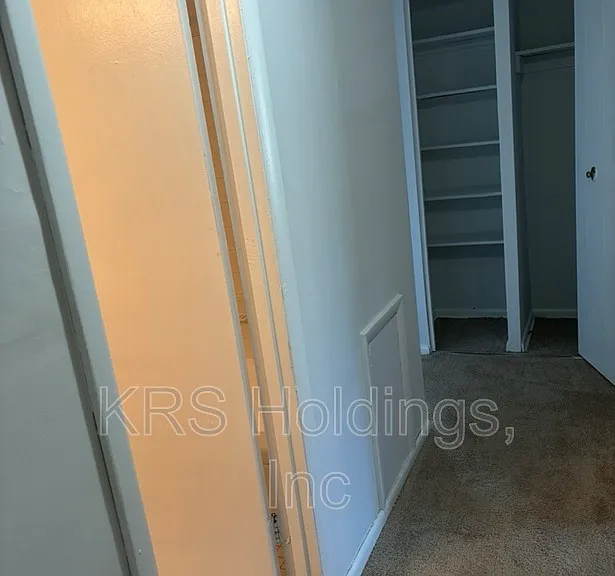 802 Crenshaw Rd #632 — Photo 2