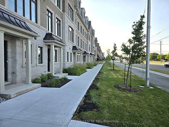 4th image of 2140 Trafalgar Rd #49