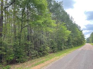 0 Highway 98 W, Summit, MS 39666