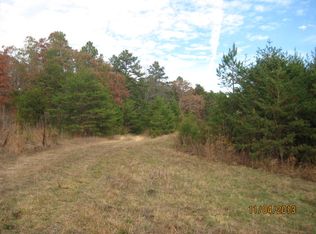 207 James Love Rd, Skipwith, VA 23968