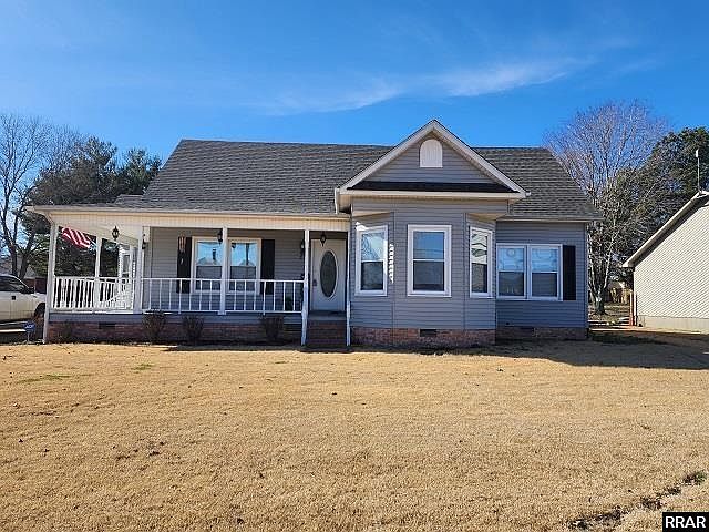 1st image of 2117 Valley Dr