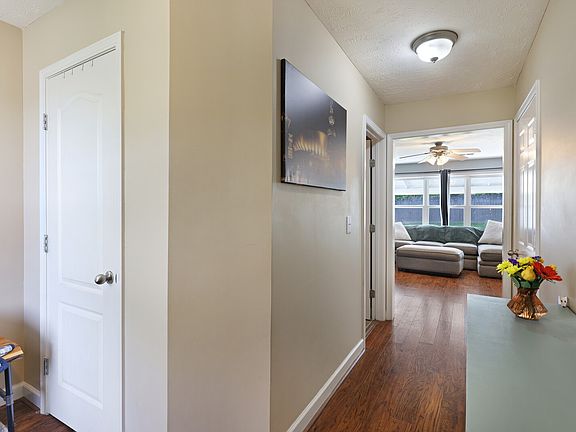5th image of 642 Ken Pilkerton Dr