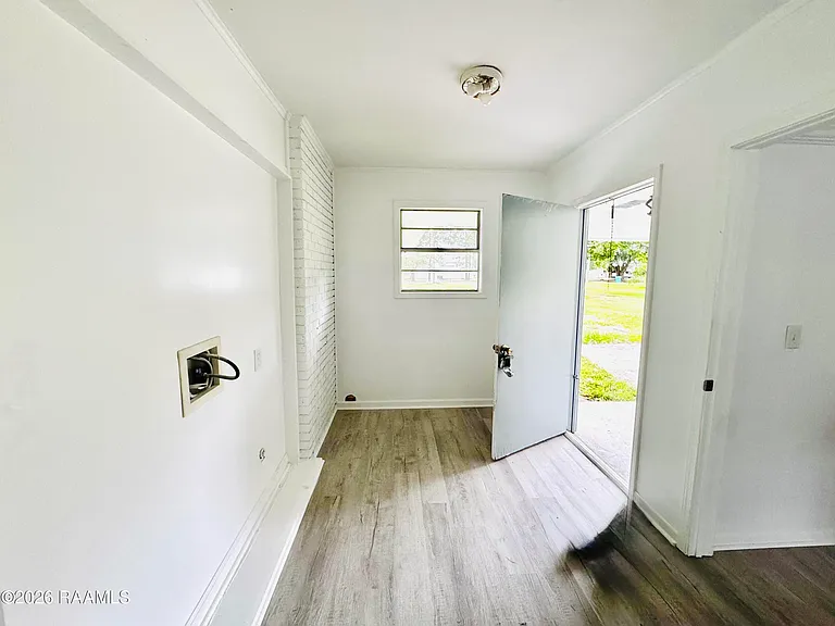 1118 Highway 357 — Photo 14