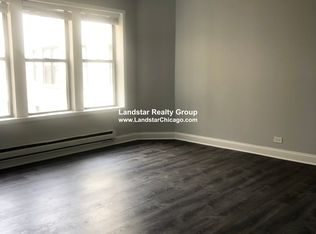 3637 W Dickens Ave APT 2A, Chicago, IL 60647