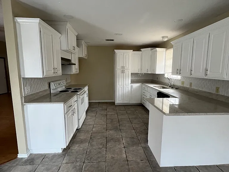 Kitchen _3
