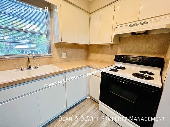 5th image of 3036 6th Ave N #6