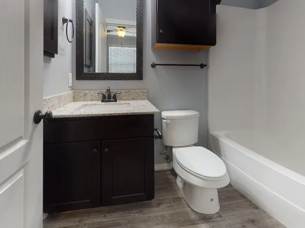 344 301st Pkwy, College Station, TX 77840