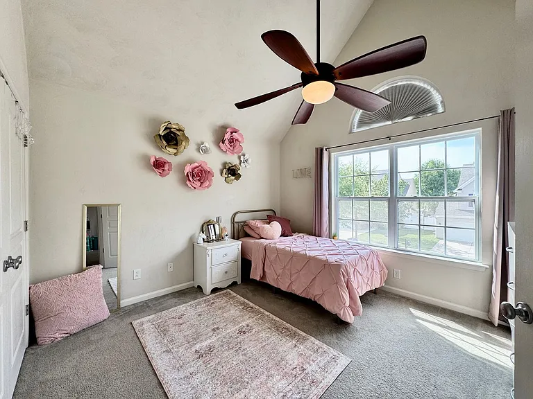 3413 Five Gait Trl — Photo 32
