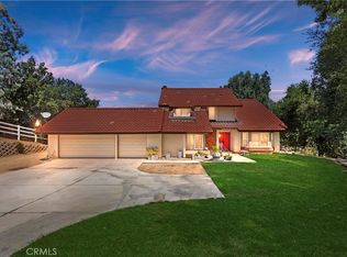 17124 Seven Springs Way, Riverside, CA 92504