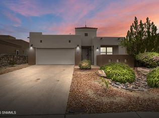 2231 Sedona Hills Pkwy, Las Cruces, NM 88011