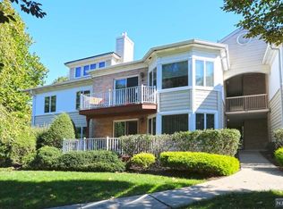 99 Turnberry Rd APT 4, Little Falls, NJ 07424