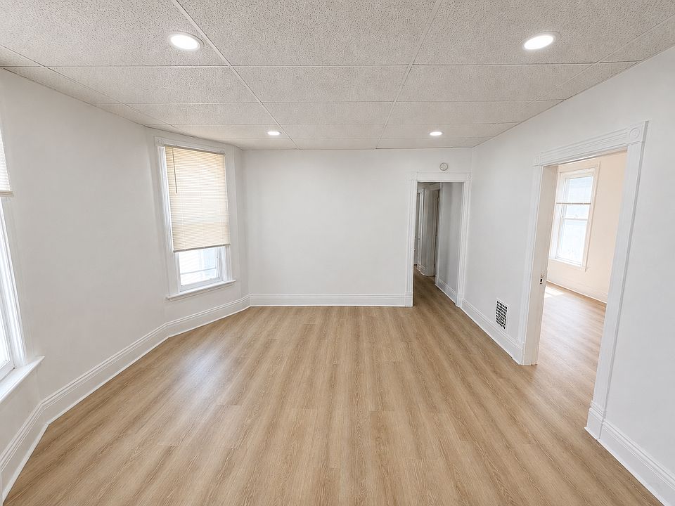 1st image of 315 Herkimer St #2