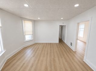 315 Herkimer St #2, Buffalo, NY 14213