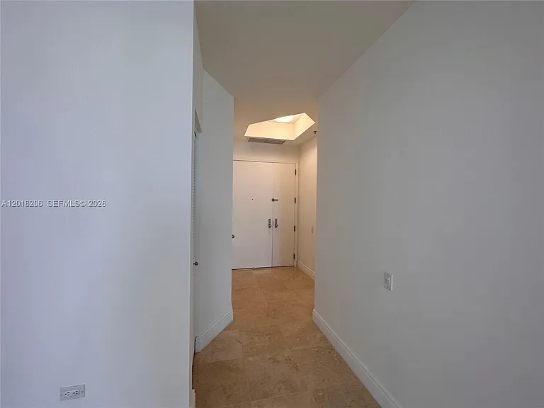 808 Brickell Key Dr #3608 — Photo 14