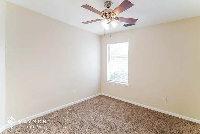 7 Brushwood Ct — Photo 13