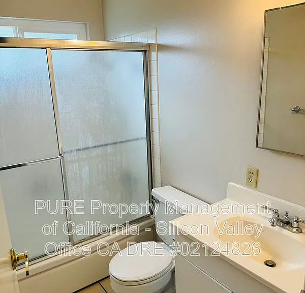 5035 Wayland Ave — Photo 5