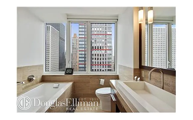 Rented by Douglas Elliman | media 47