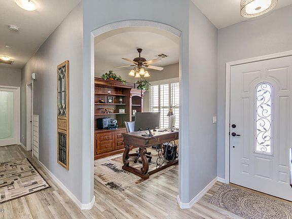 5th image of 6140 S White Pl