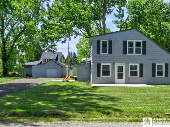 30 Woodlawn Ave, Lakewood, NY 14750