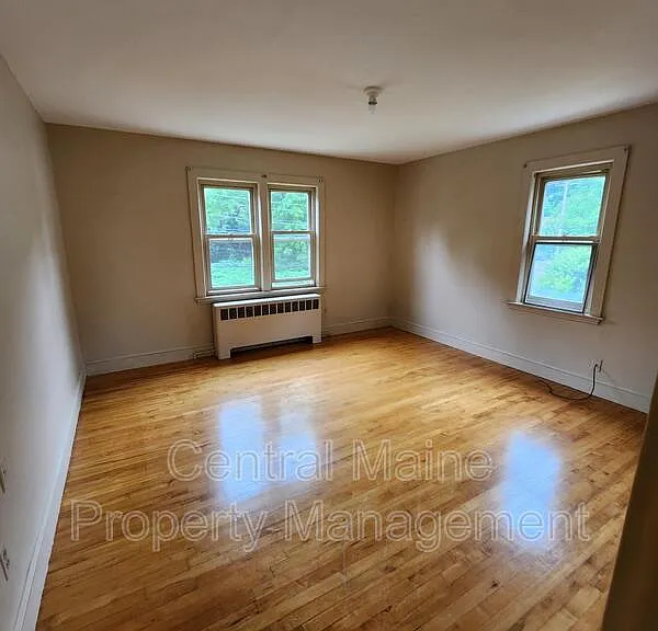 156 Cottage St #2 — Photo 1