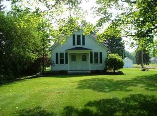 10600 Poplar Creek Rd, Baltimore, OH 43105