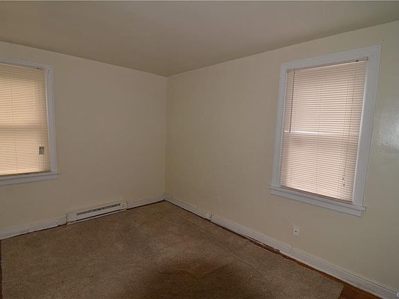 5th image of 3018 Krouse St
