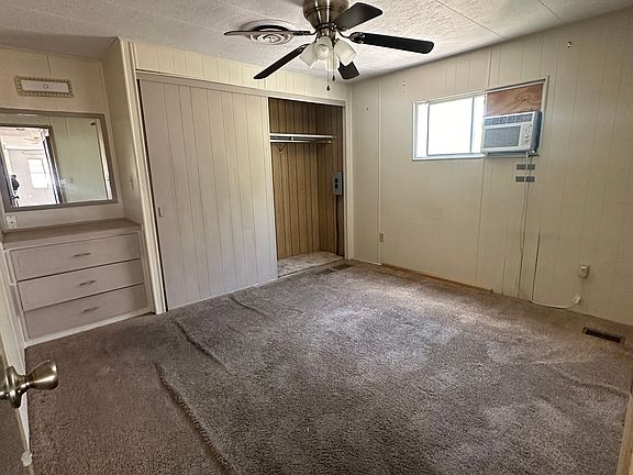 5th image of 7807 E Main St Lot G28
