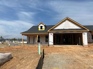 2013 Boyer Pl, Aiken, SC 29803