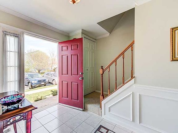 5th image of 3280 Tayloe Ct
