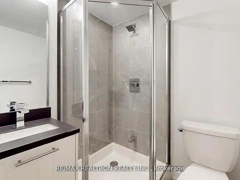 260 Finch Ave E #Townhouse 1 — Photo 31