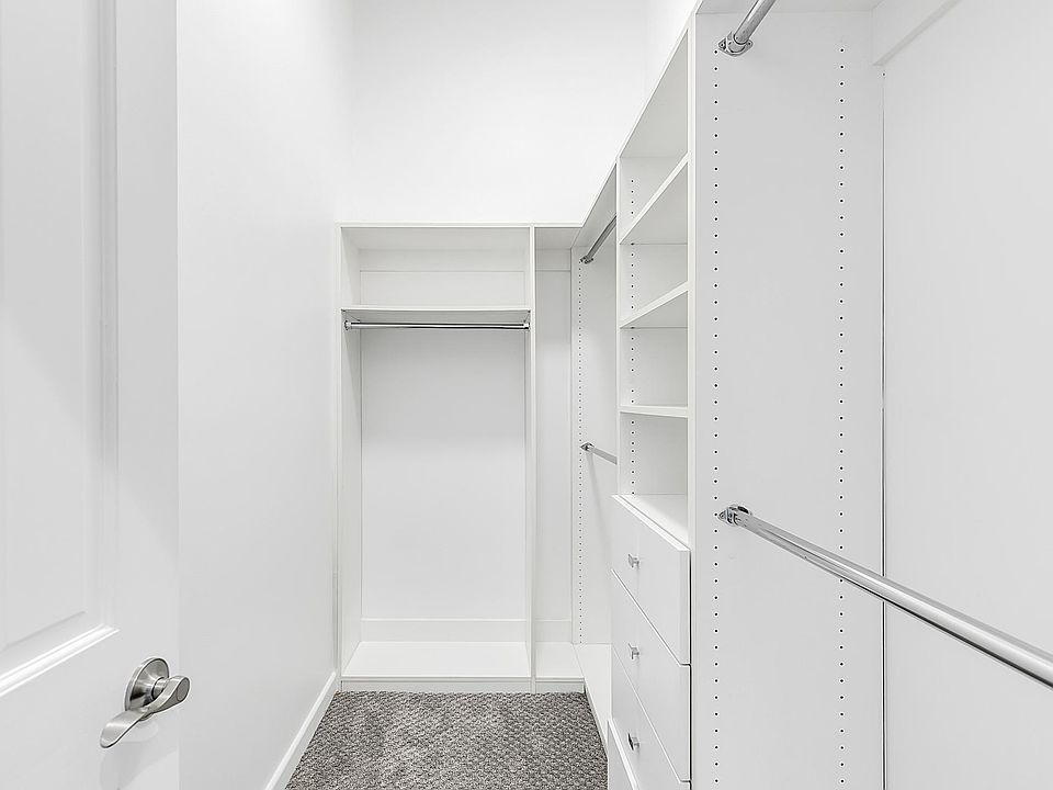 230 Hamilton Apartment Rentals Beverly Hills, CA Zillow