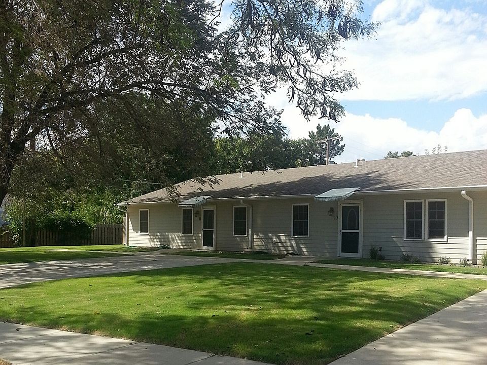 1st image of 2054 Lambertson Ln APT 1