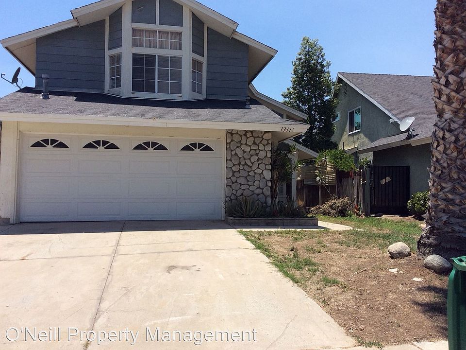 1st image of 13111 Eyota Dr