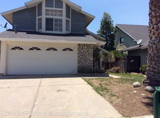 13111 Eyota Dr, Moreno Valley, CA 92555