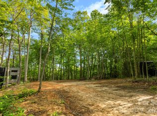 108 High Top Mountain Rd #A & B, Leicester, NC 28748