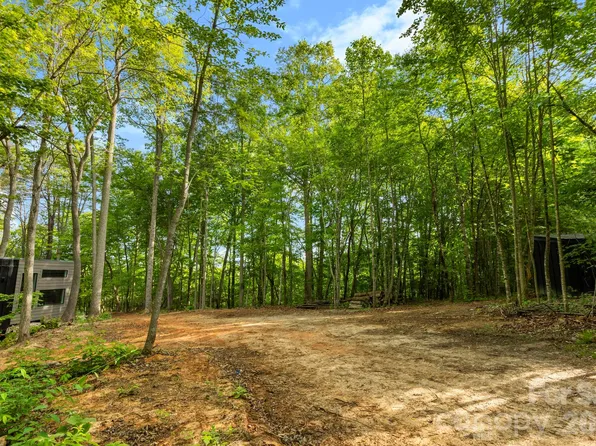 108 High Top Mountain Rd #A & B, Leicester, NC 28748