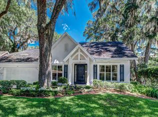 1031 SE 3rd St, Ocala, FL 34471