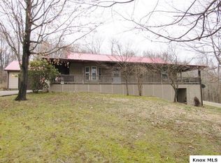 6960 Ginger Hill Rd, Utica, OH 43080