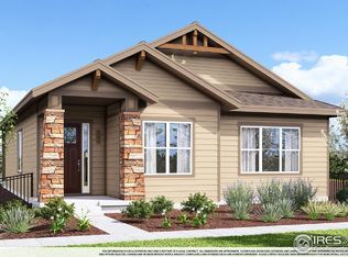 1927 Skiff Ln, Fort Collins, CO 80524