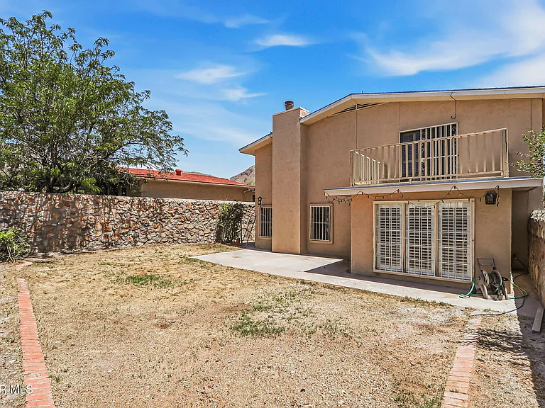 6141 Sierra Valle Ln — Photo 42