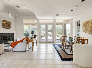 29121 N 111th St, Scottsdale, AZ 85262