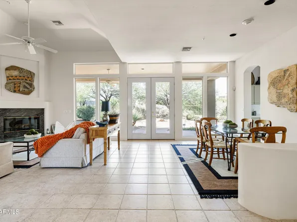 29121 N 111TH Street, Scottsdale, AZ 85262